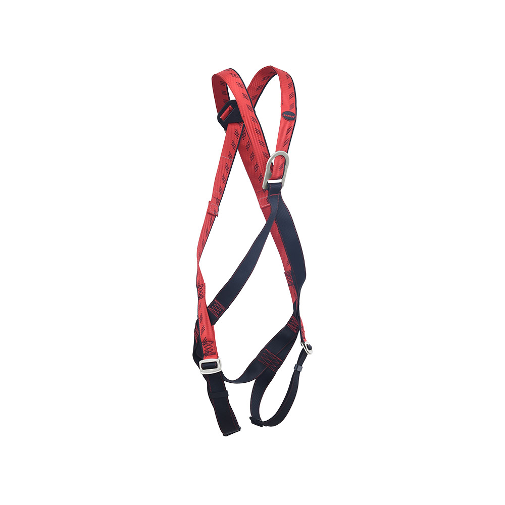 KARAM Full Body Harness
