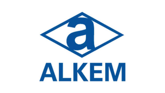Alkem Laboratories