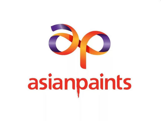 Asian Paints