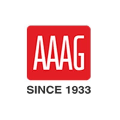AAAG