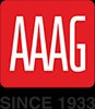 AAAG