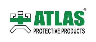 Atlas Protective