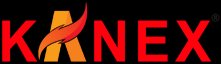 Kanex