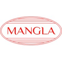 Mangla