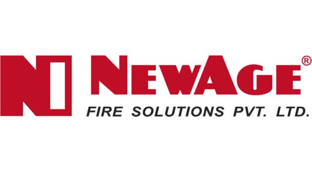 NewAge Fire Solutions