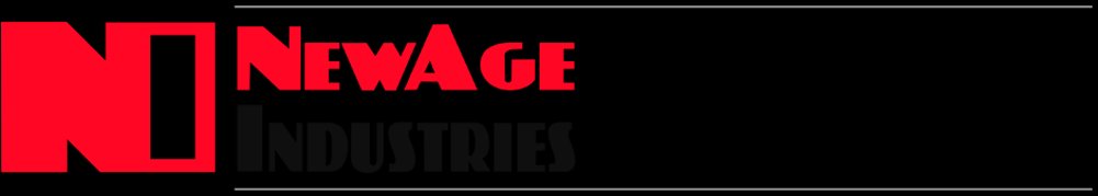 NewAge Industries