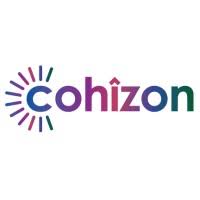 Cohizon