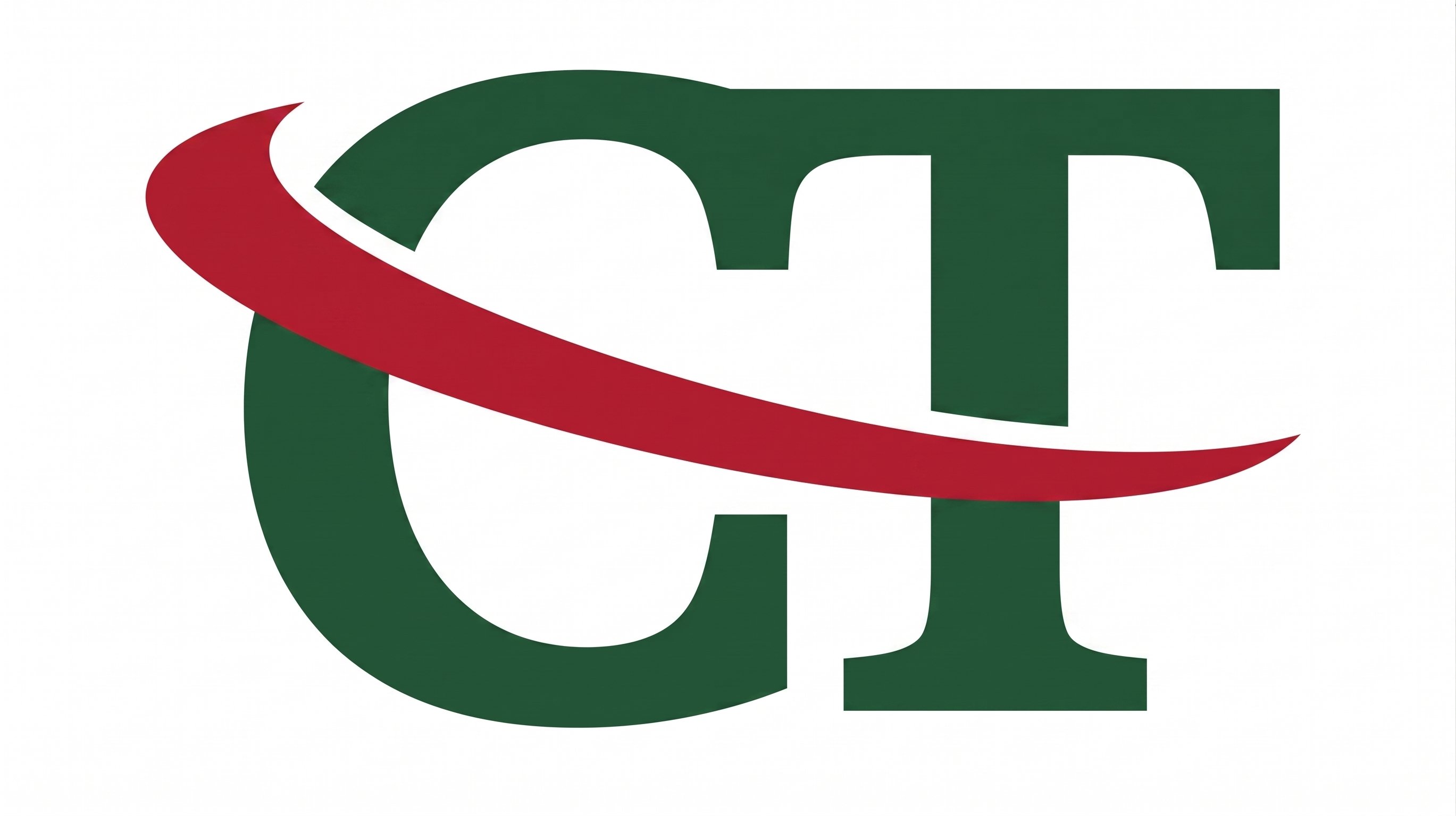 Chintan Traders logo