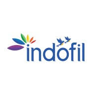 Indofil Industries