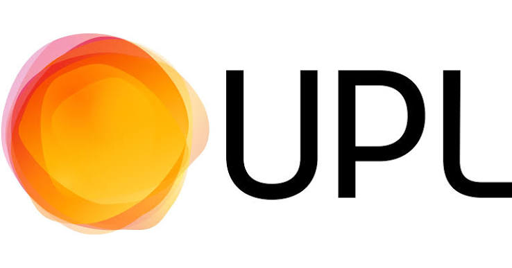 UPL Limited